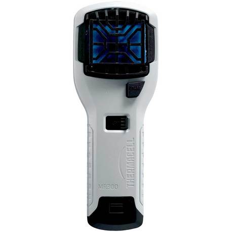 HYTTYSTORJUNTALAITE THERMACELL MR-300W